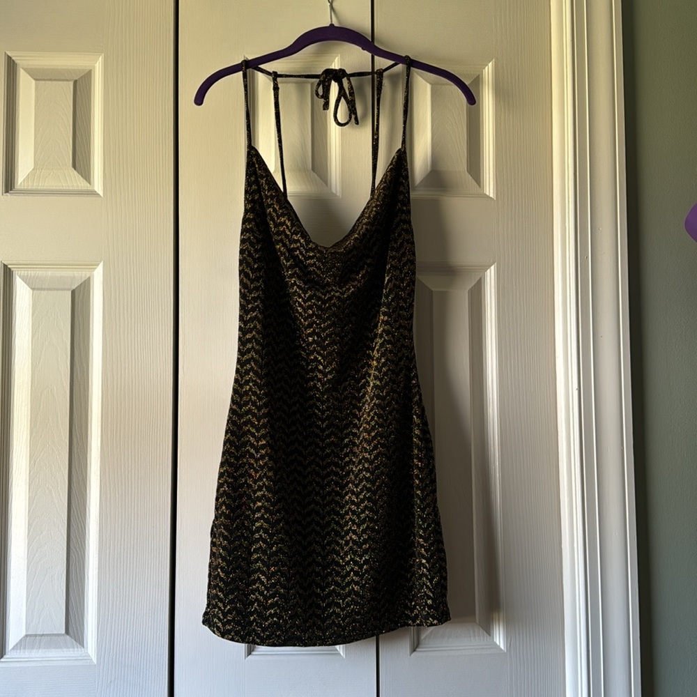 Bcbgeneration dress , new with tag, size XS